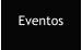 Eventos