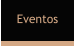 Eventos